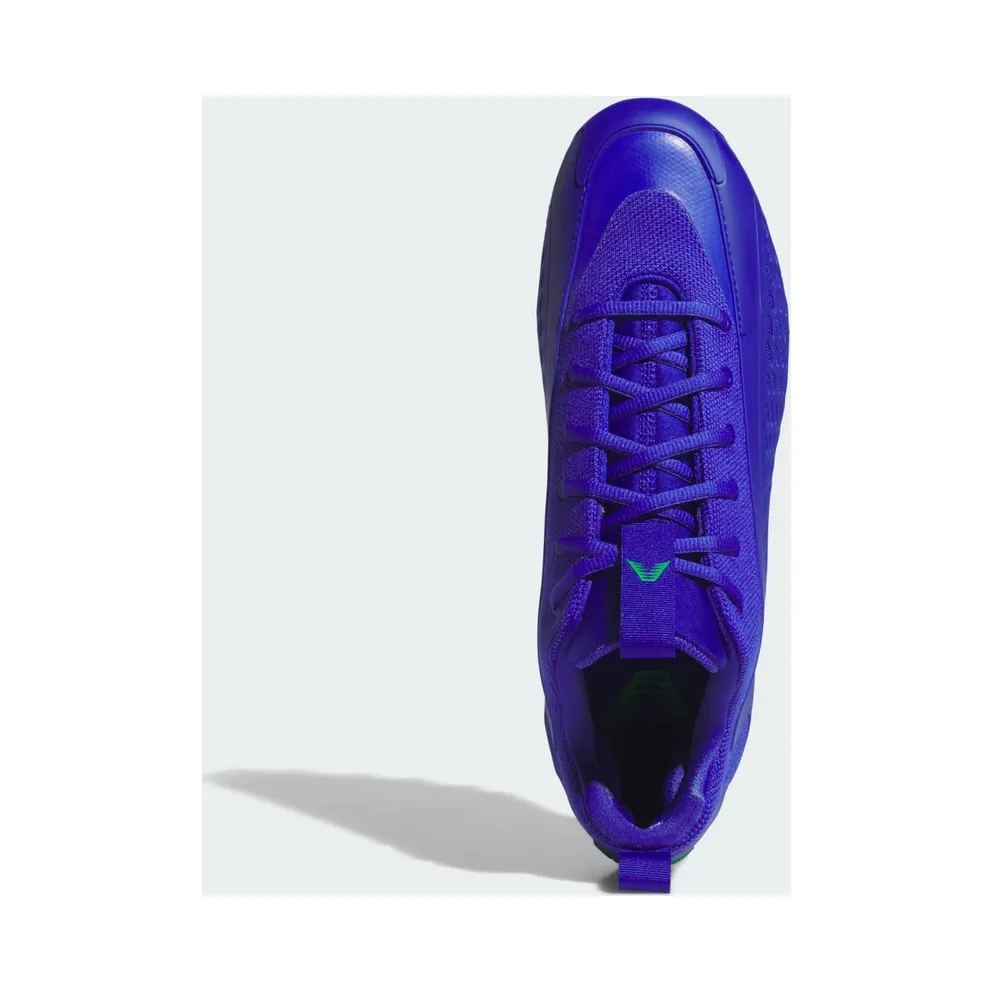 adidas Anthony Edwards 1 Low Cleat (KK3086)