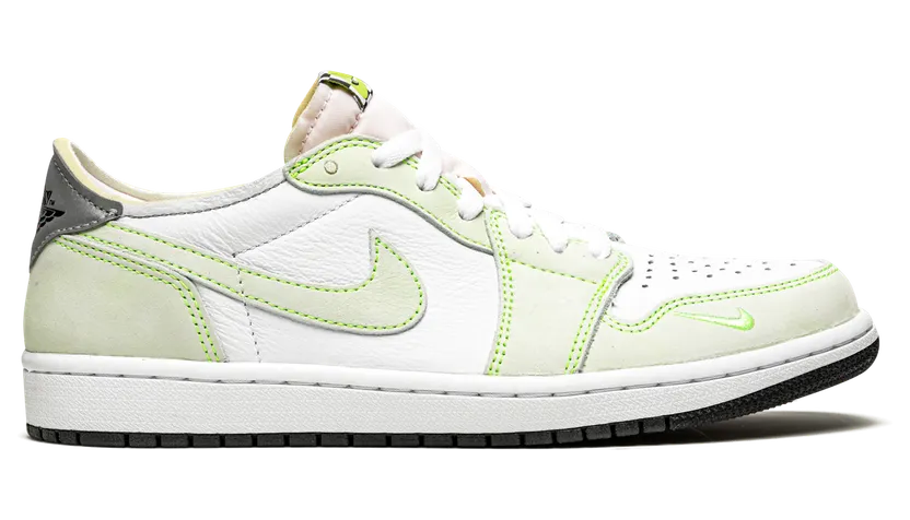 air-jordan-1 DM7837-103