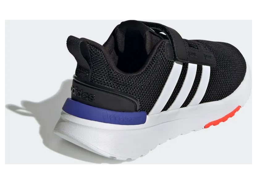 adidas-racer H04219