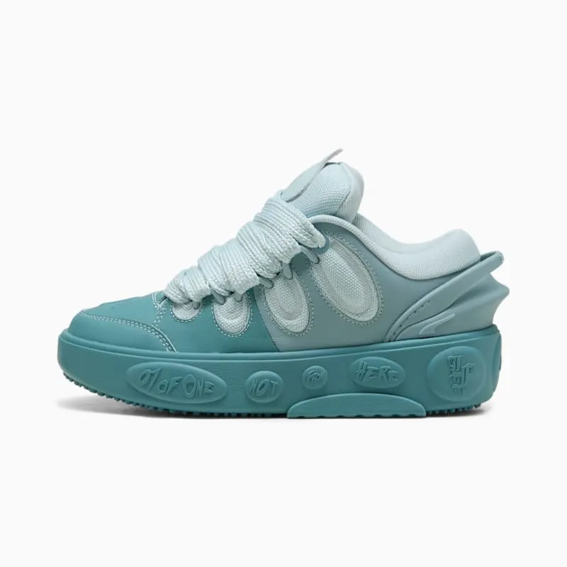Puma LaMelo Ball LaFrancé Icey (312981-01)