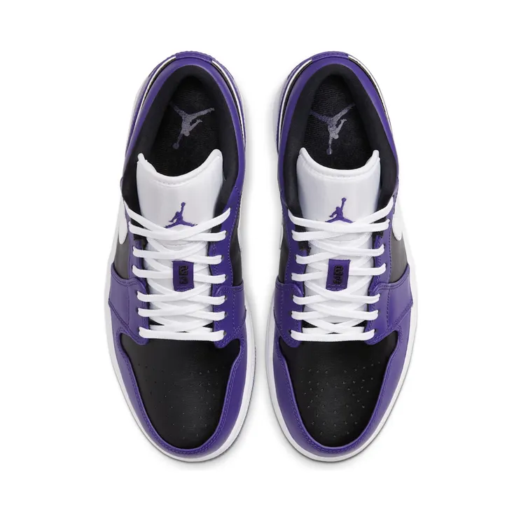 air-jordan-1 553558-501