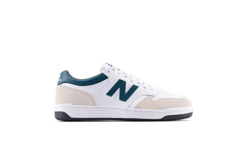 New Balance 480 L (U480L5K1)