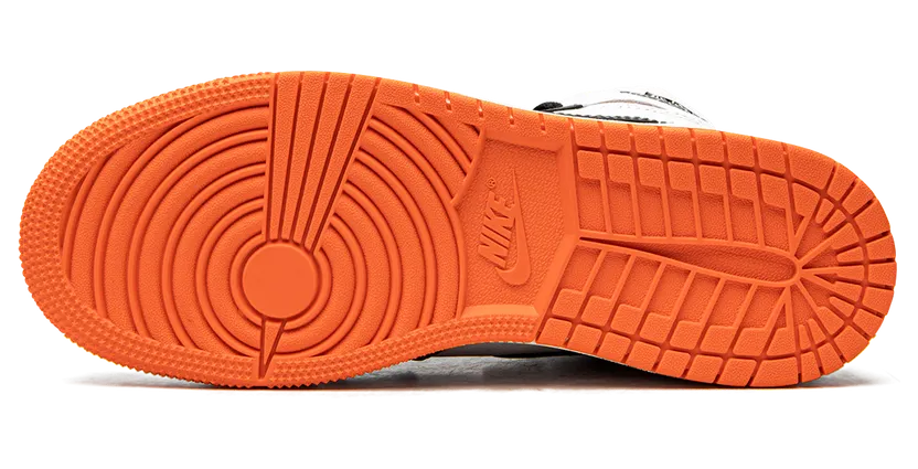 air-jordan-1 575441-180