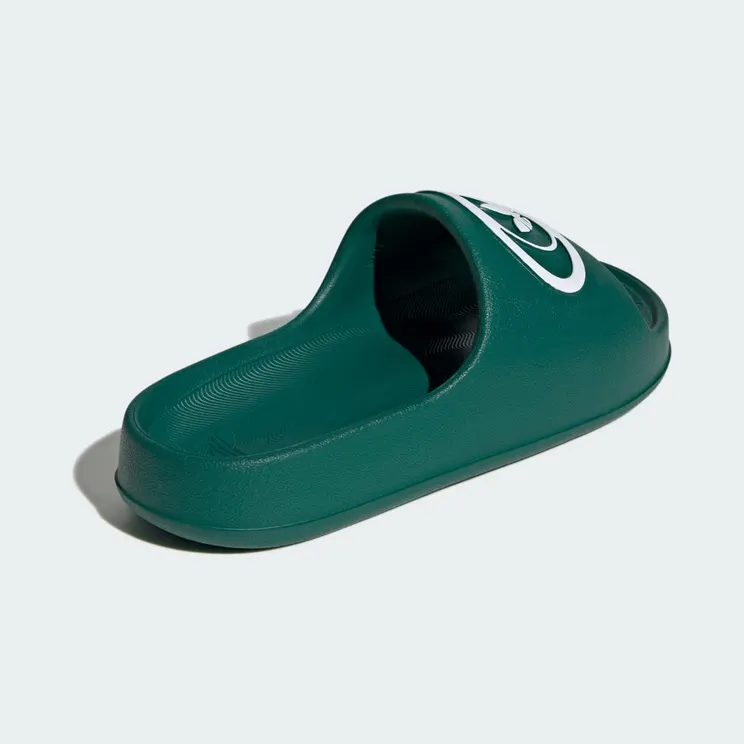 adidas-adilette KI3546