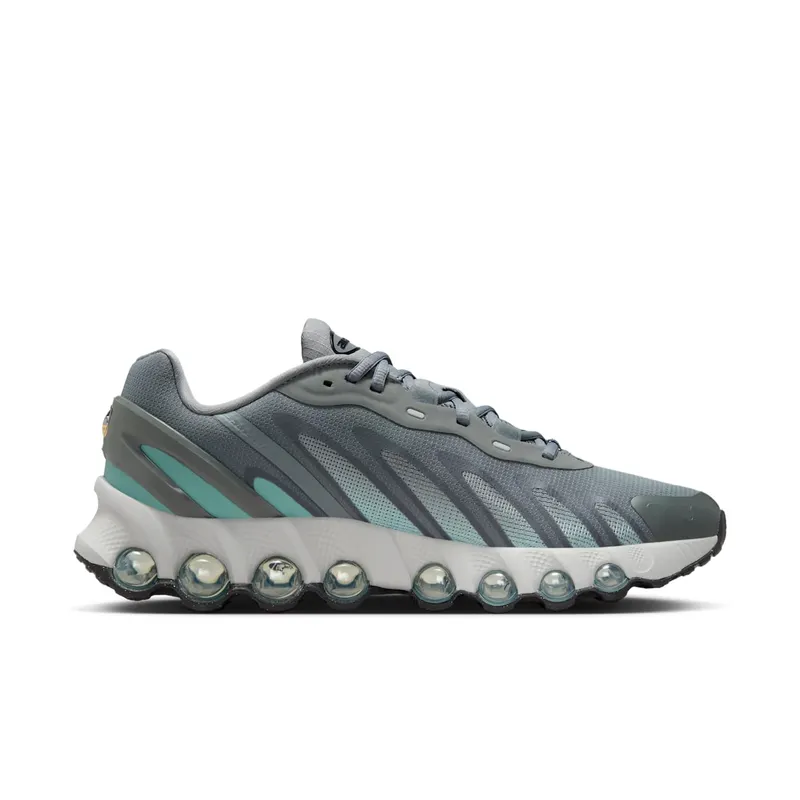 Nike Air Max Dn8 “Cool Grey Cannon” (IH4119-009)