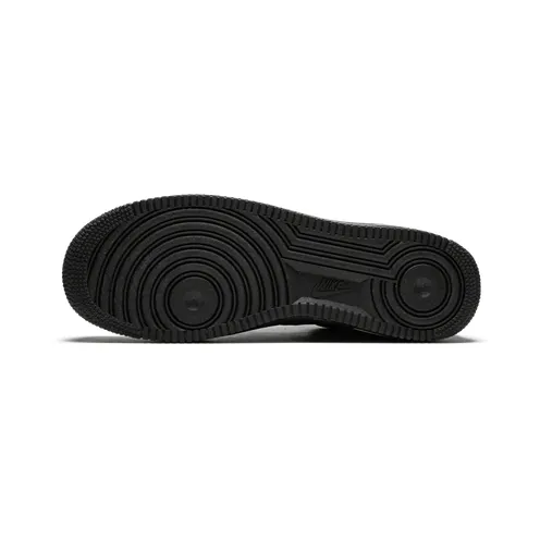 nike-air-force 308427-331