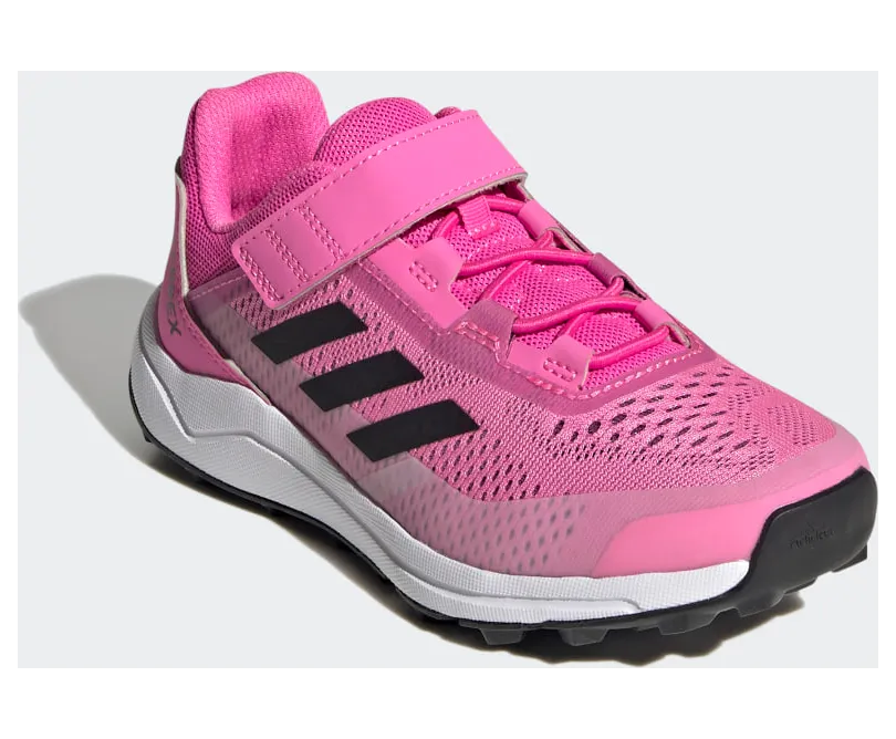 adidas-terrex FZ3320