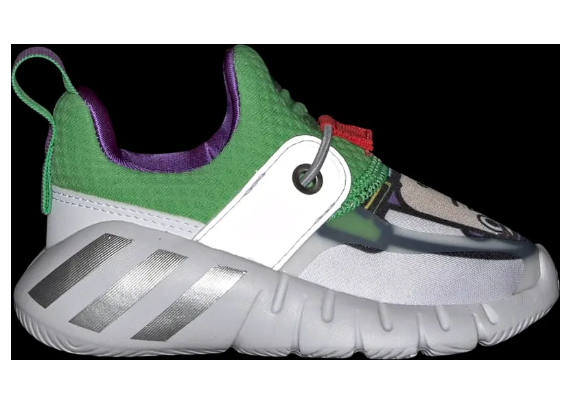 adidas-rapidazen GZ0628