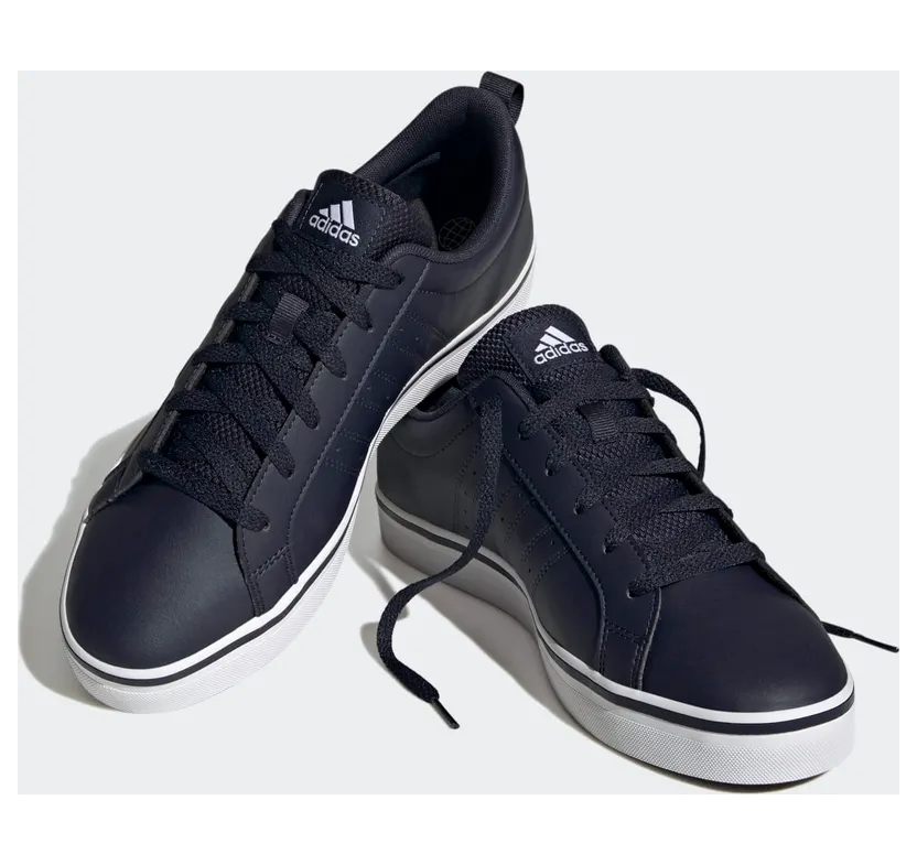 adidas-vs-pace HP6011