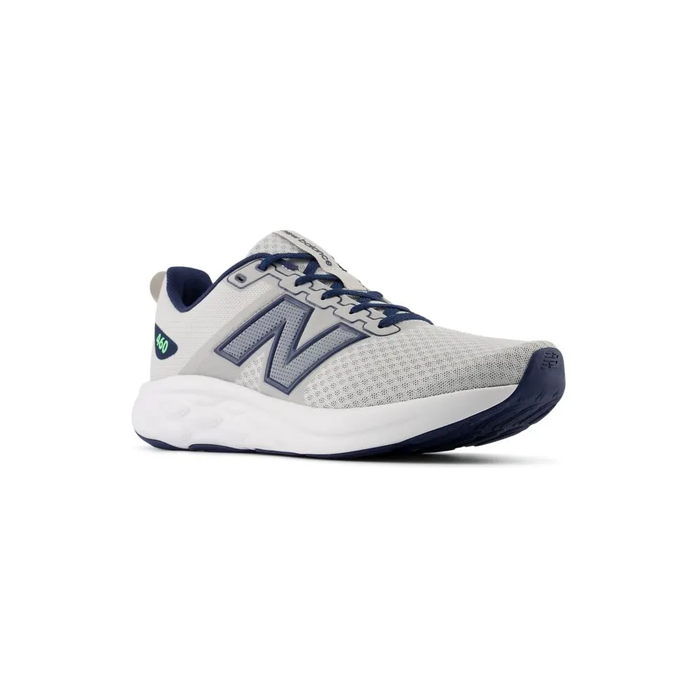 New Balance 460 V4 Grey Matter (M460CG4)
