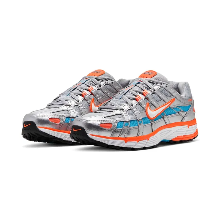 nike-p-6000 CT3751-001