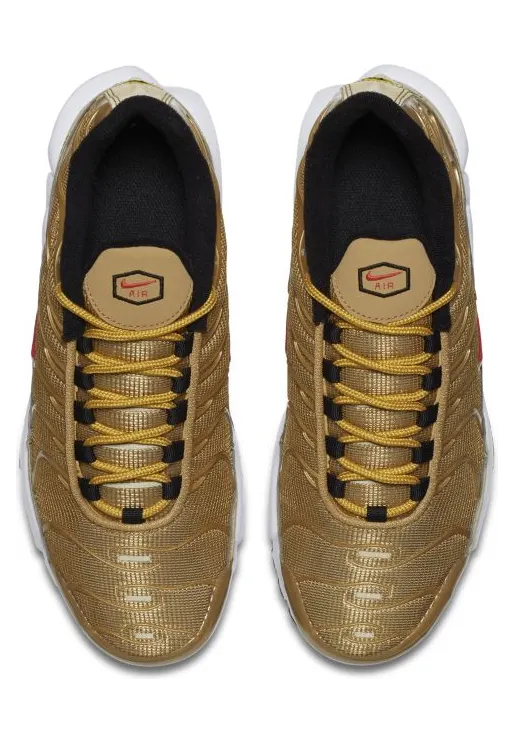 nike-air-max AR0259-700