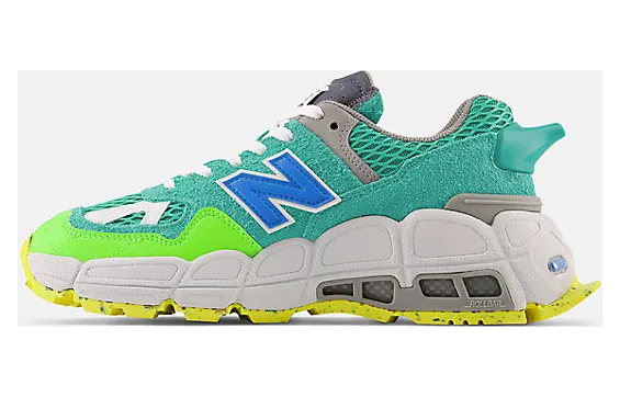 new-balance-574 MS574YSD