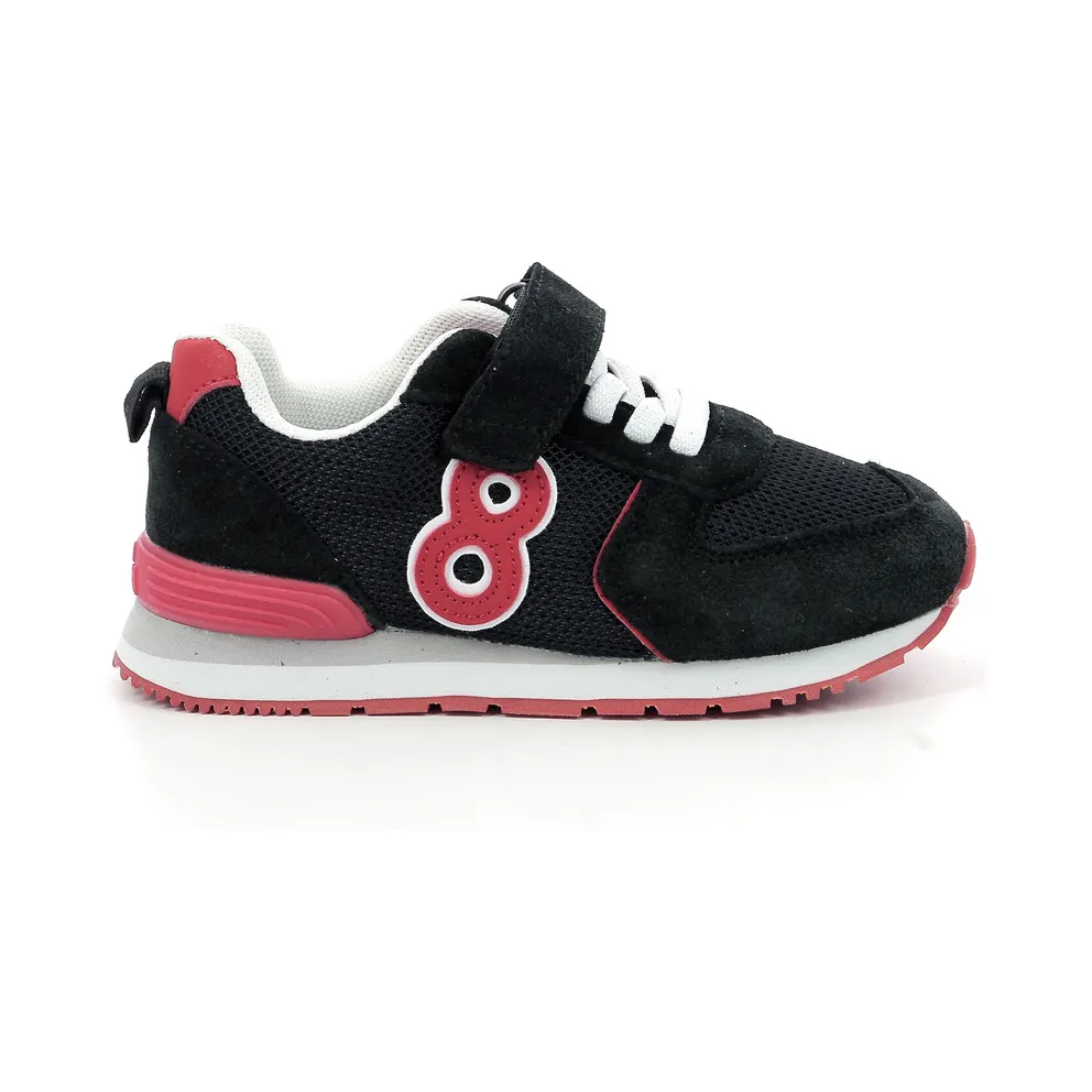 Lage Mod’8 Snooklace (931820-30-81)