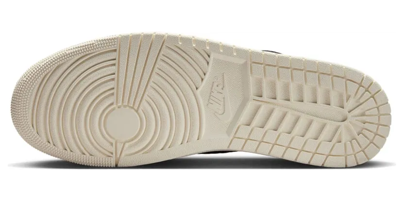 air-jordan-1 848775-005