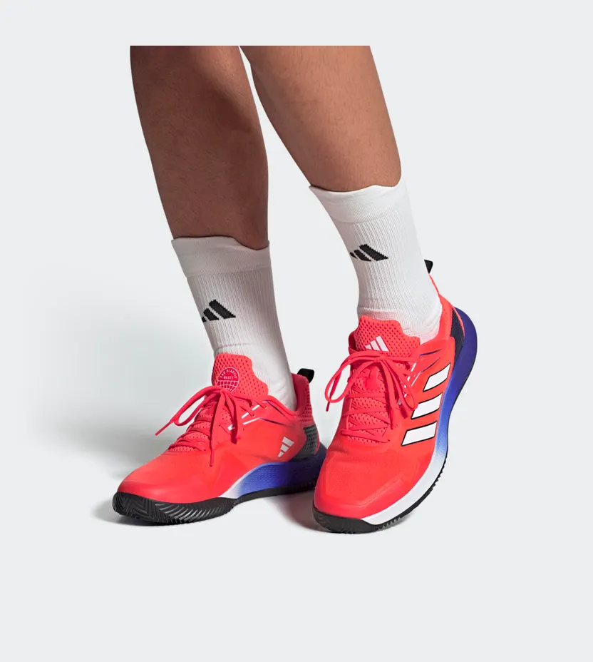 adidas-defiant-speed HQ8452