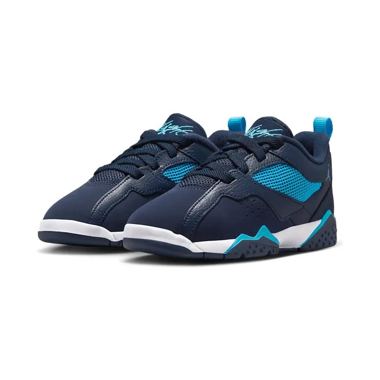 air-jordan-jumpman HQ4426-400