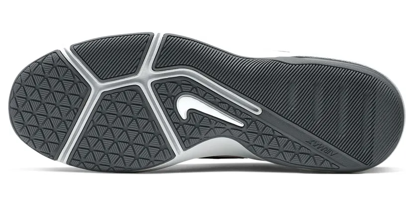 nike-air-max AT1237-003