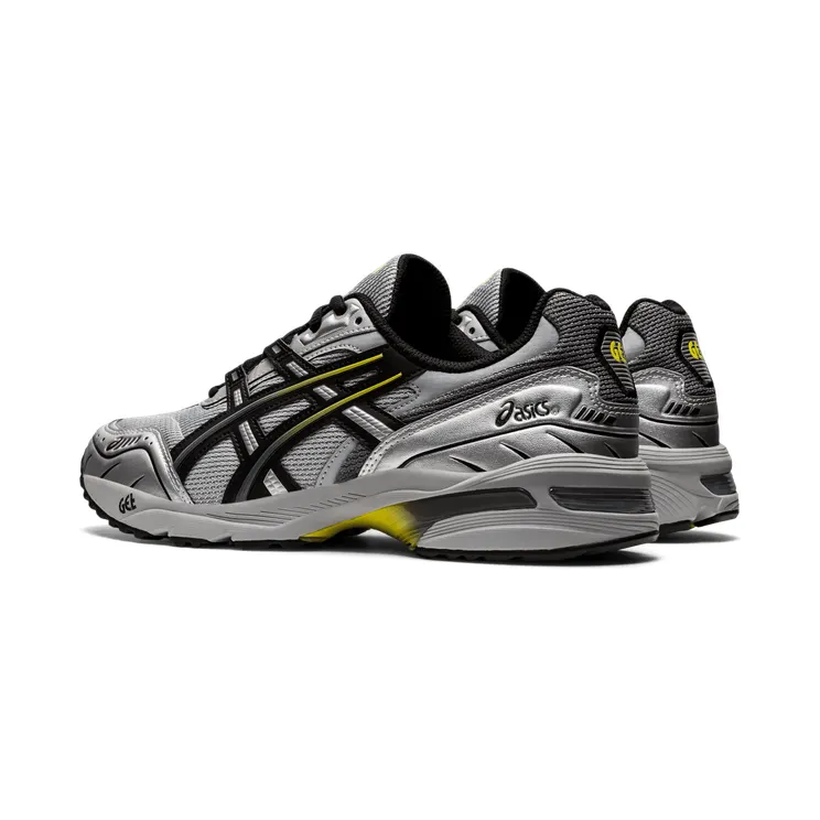 asics-gel-1090 1203A159.020