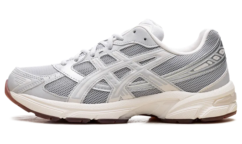 Asics Gel-1130 1202A514-020