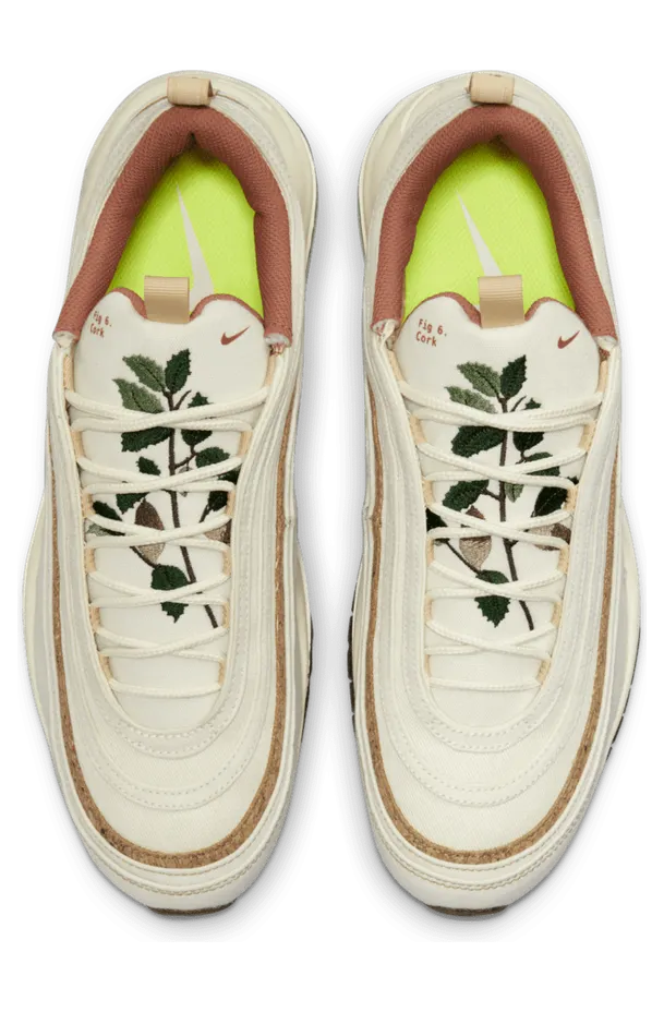 nike-air-max DC3986-100
