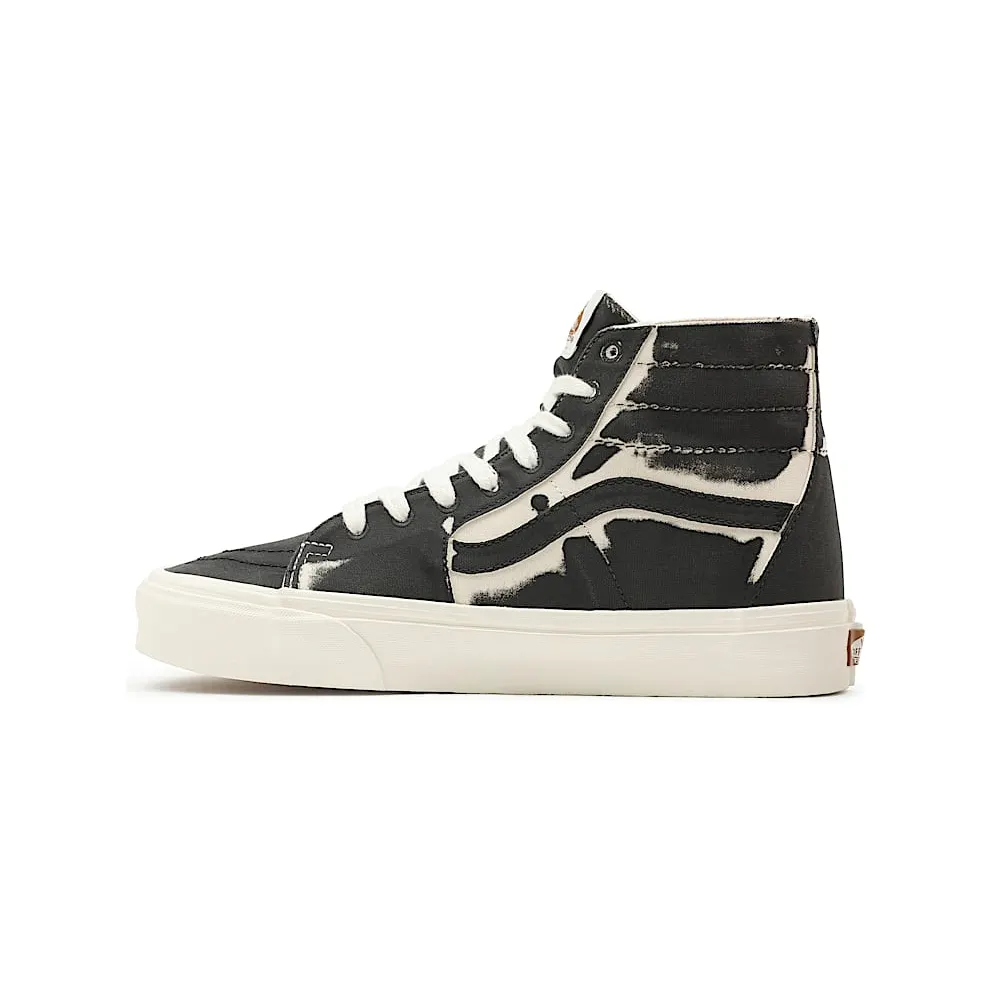 Vans Sk8-Hi Tapered Eco Theory (VN0A4U168CO)