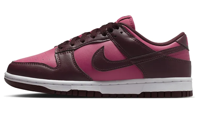 Nike Dunk Low IM6572-600