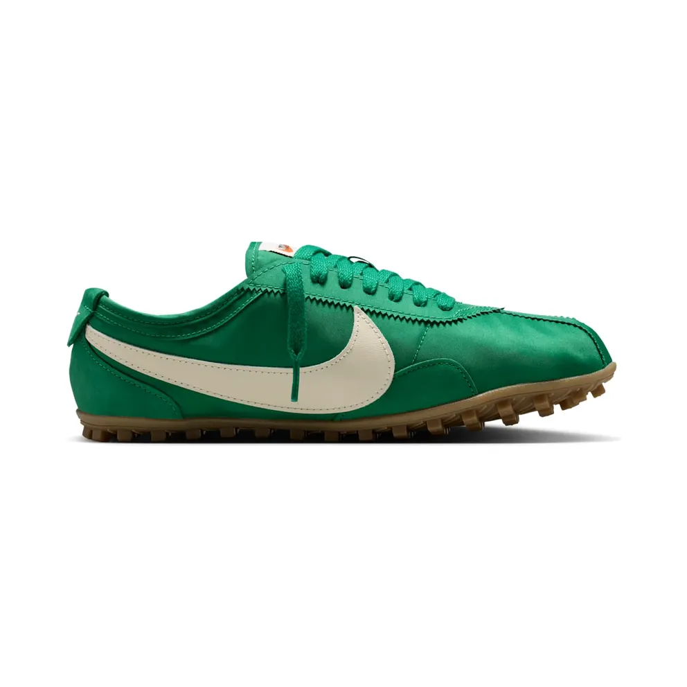 Nike Moon Shoe – “Malachite / Soft Pearl / Gum Light Brown” (IW0955-300)