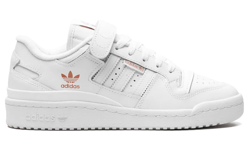 adidas-forum HQ7105