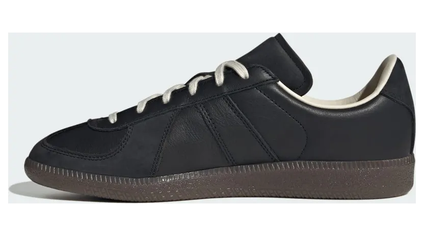 adidas-bw KK3303
