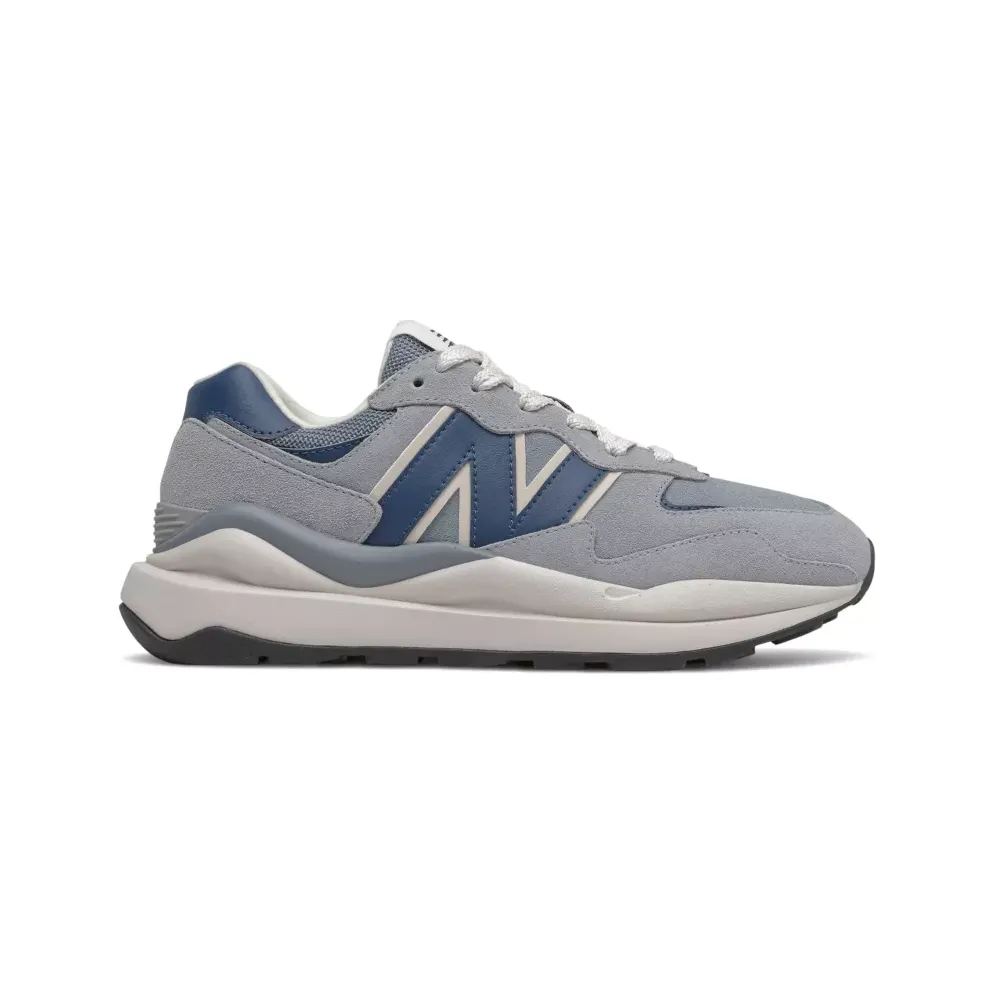 New Balance New Balance Blue/Brown (W5740LX1)
