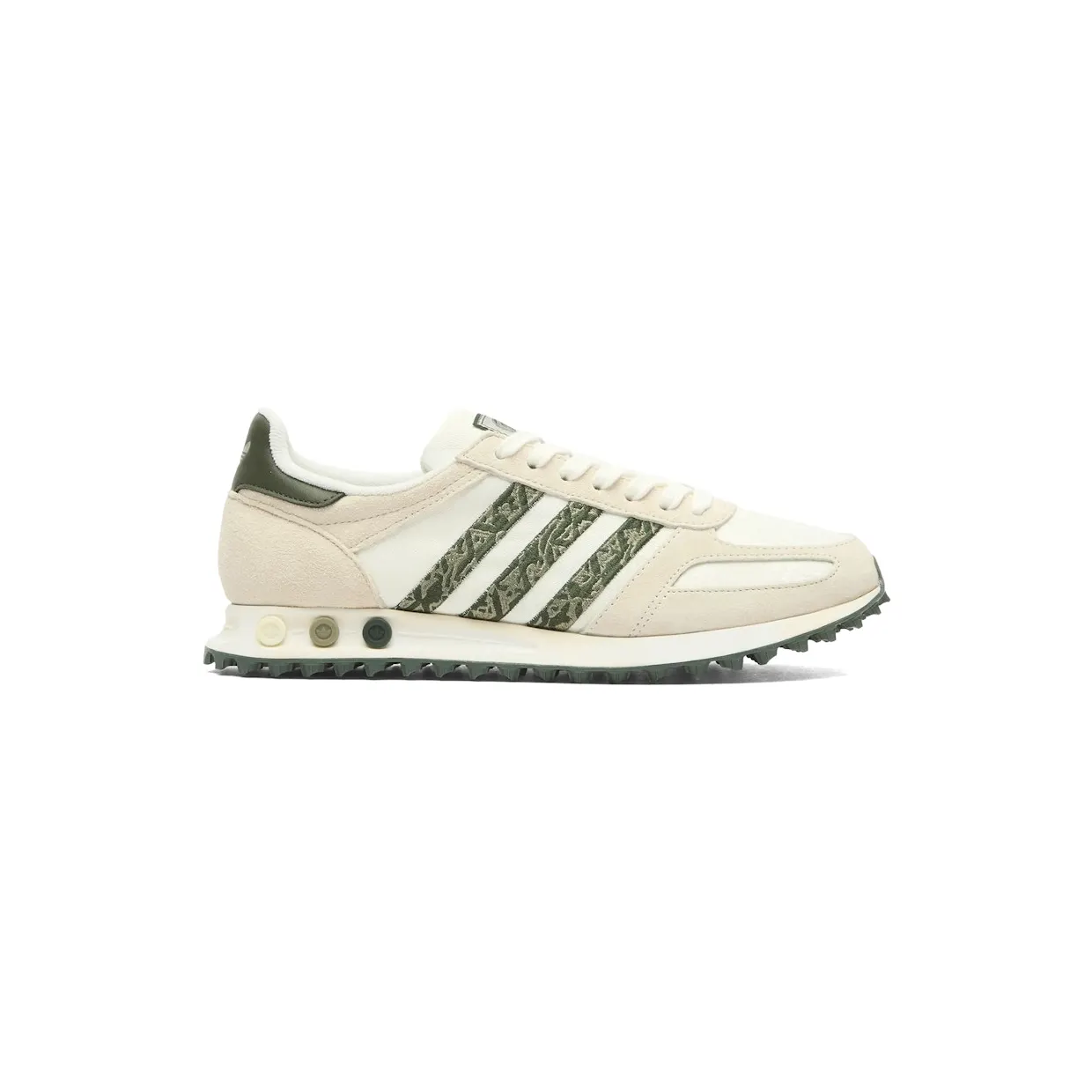 adidas-la-trainer KJ8686
