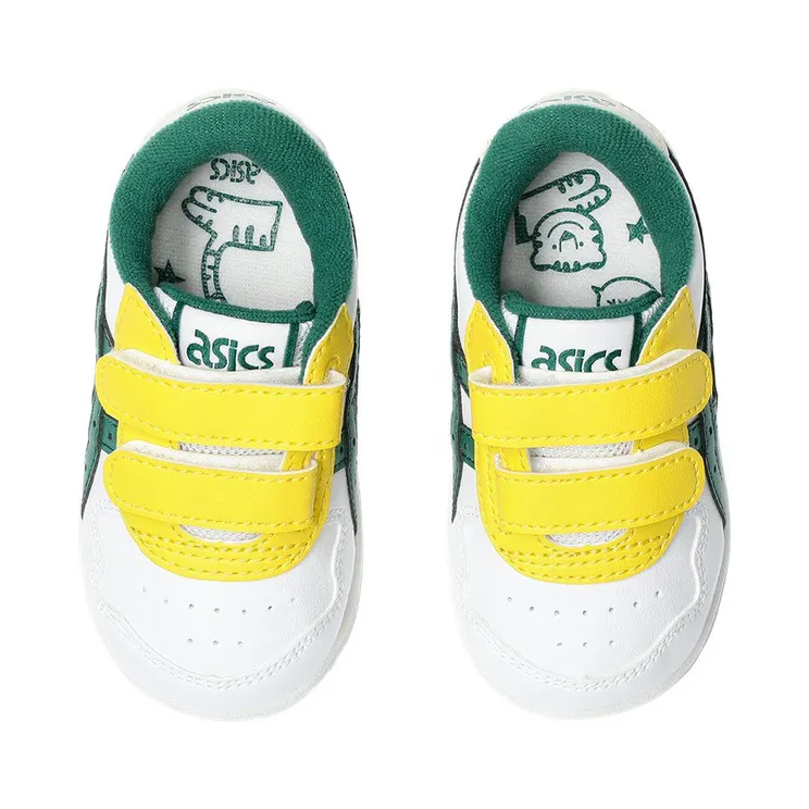 asics-japan 1204A092-131