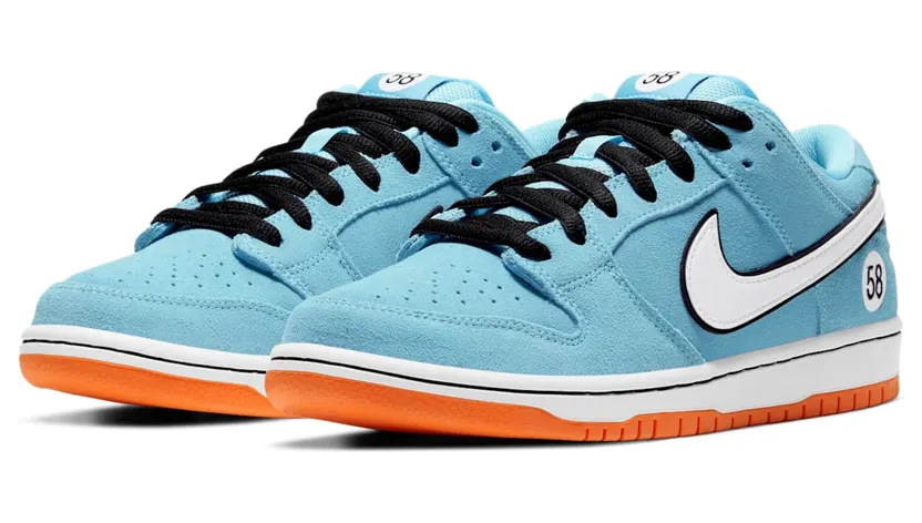 nike-dunk-sb BQ6817-401
