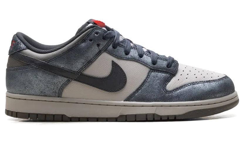 nike-dunk IB2258-001