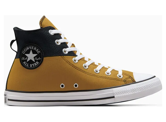 converse-chuck-taylor-all-star A05629C