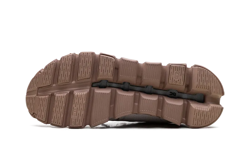 On Running On Cloud 5 “Sand Rosebrown” (59.97767)