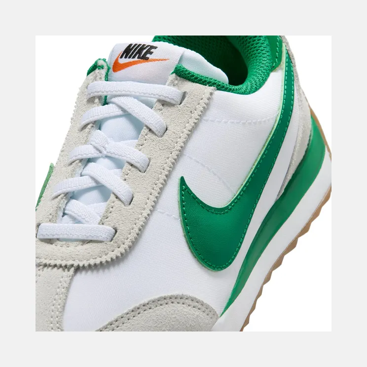 nike-sneaker IH7379-103