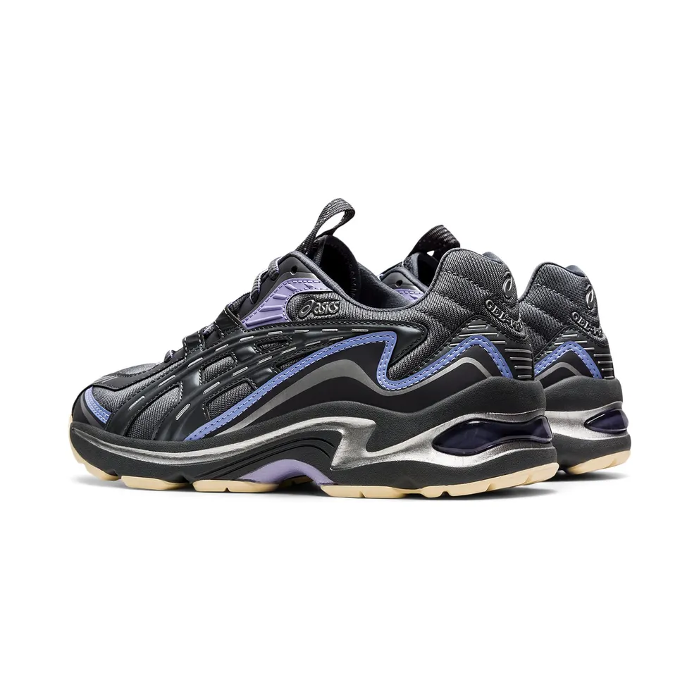 Asics Sportstyle FB1-S Gel-Preleus (1202A158-020)