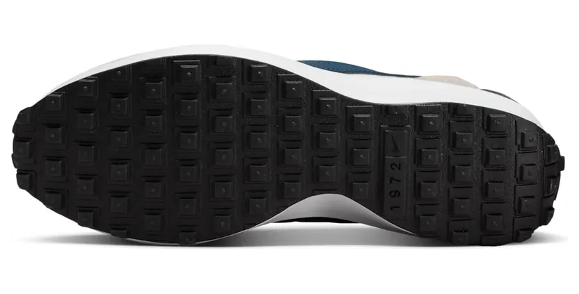 nike-waffle-debut DH9523-005