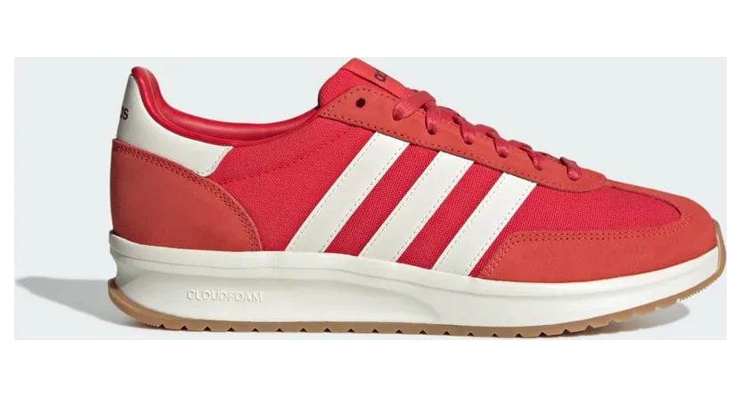 Adidas Run 70s 2.0 JI4929