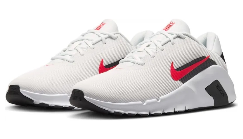 nike-flex HV9972-104