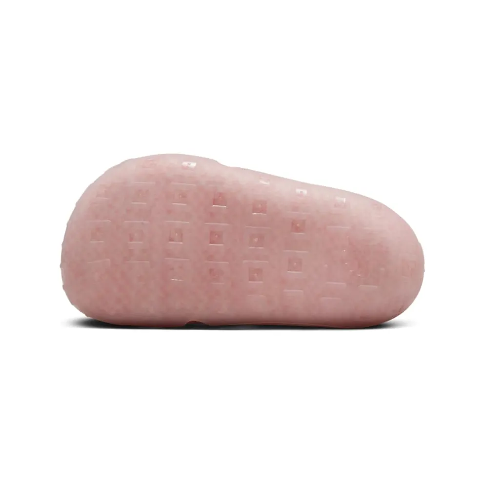 Nike Swoosh 1 Pink Foam (FB3244-600)