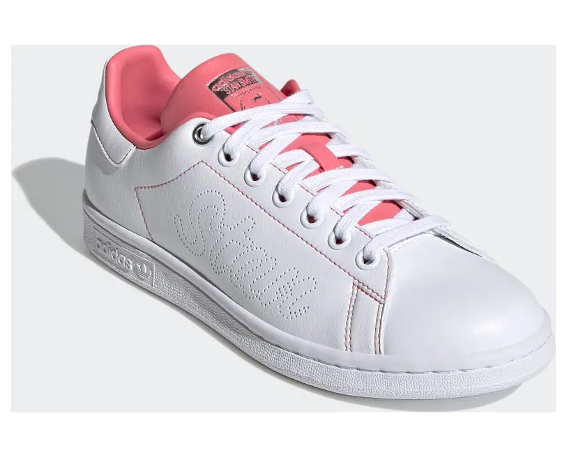 adidas-stan-smith FY5465