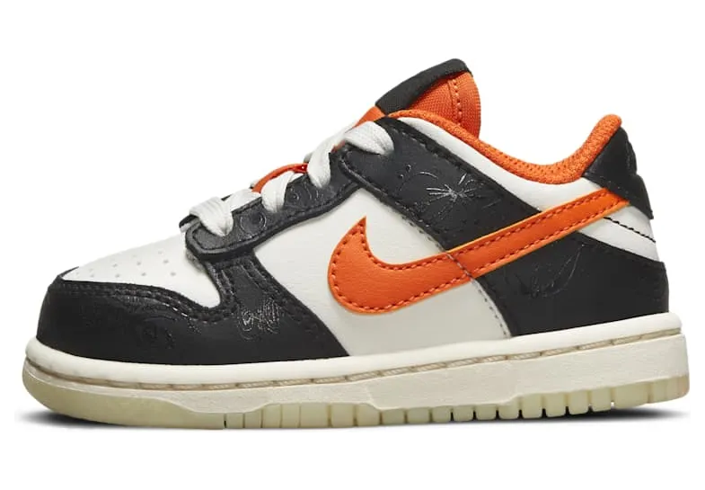 Nike Dunk Low DM0717-100
