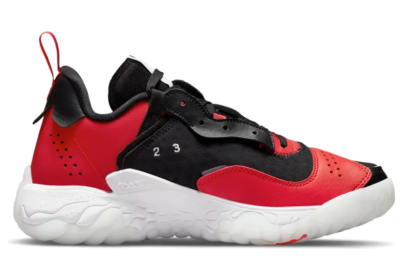 air-jordan-delta DH5879-001
