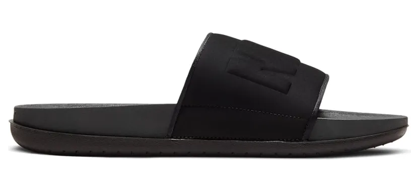 nike-offcourt BQ4639-003
