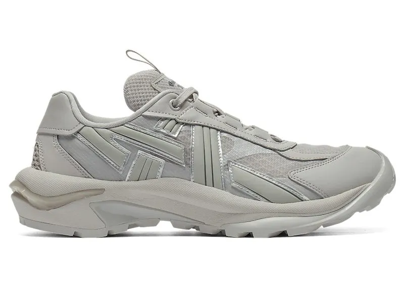 Onitsuka Tiger Tigtrail RS Oyster Grey (1183C383-020)