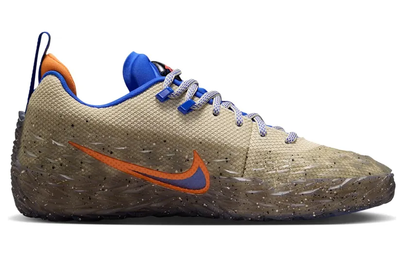 nike-sneaker IZ6735-200