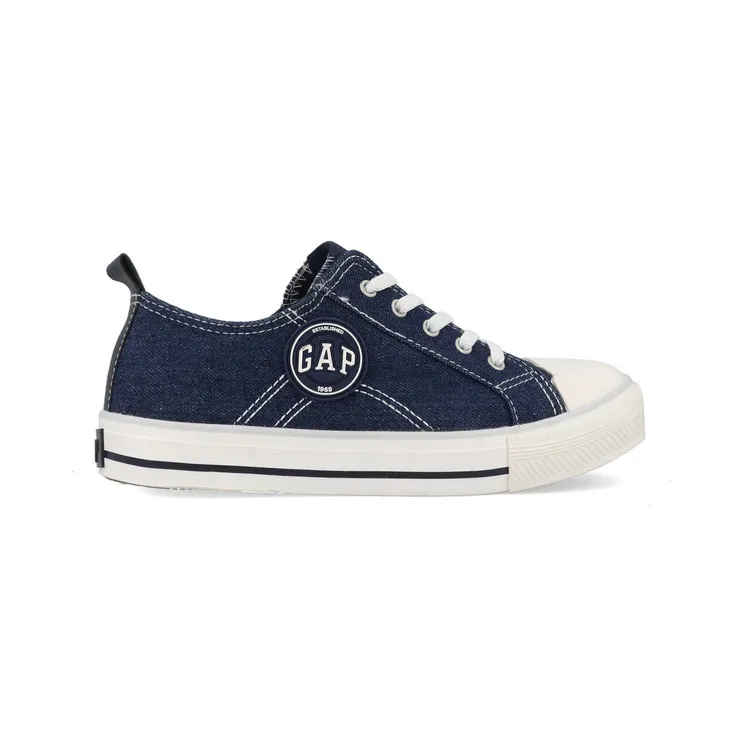 Gap Blue (GAL001F5TYELYB)